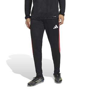 Adidas Tıro26L Trpnts Erkek Eşofman Altı JY7111