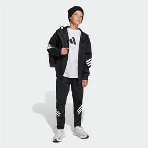 Adidas Tonal Met Bean Unisex Bere JF3662