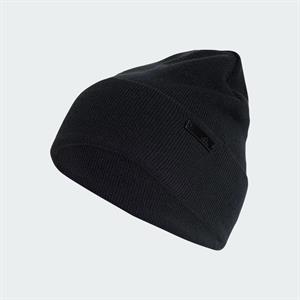 Adidas Tonal Met Bean Unisex Bere JF3662