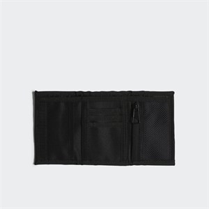 Adidas Tr Wallet Unisex Cüzdan HT4750