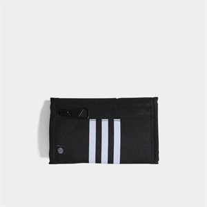 Adidas Tr Wallet Unisex Cüzdan HT4750
