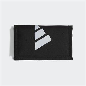 Adidas Tr Wallet Unisex Cüzdan HT4750