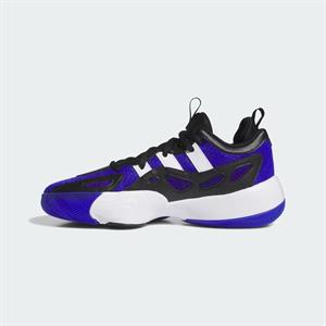 Adidas Trae Unlımıted 2 Basketbol Ayakkabısı