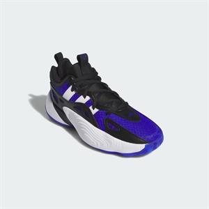 Adidas Trae Unlımıted 2 Basketbol Ayakkabısı