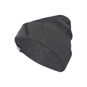 Adidas Two Tone Beanie Unisex Bere JM3063