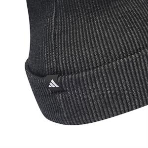 Adidas Two Tone Beanie Unisex Bere JM3063