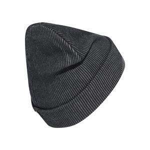 Adidas Two Tone Beanie Unisex Bere JM3063