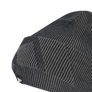 Adidas Two Tone Beanie Unisex Bere JM3063