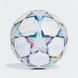 Adidas Uefa Champions League 26-27 Futbol Topu