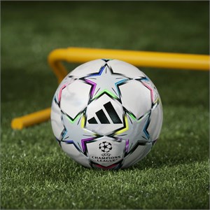 Adidas Uefa Champions League 26-27 Futbol Topu