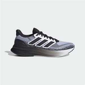 Adidas Ultrarun 5 Erkek Spor Ayakkabısı JS2836