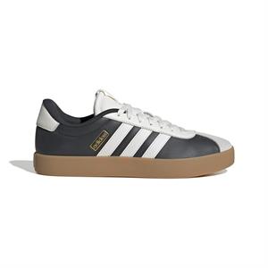 Adidas Vl Court 3.0 Erkek Spor Ayakkabısı JR8638