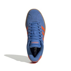 Adidas Vl Court Bold Kadın Spor Ayakkabısı IH9154