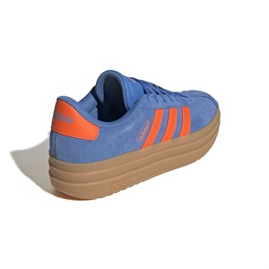 Adidas Vl Court Bold Kadın Spor Ayakkabısı IH9154
