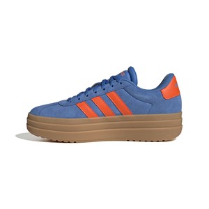 Adidas Vl Court Bold Kadın Spor Ayakkabısı IH9154