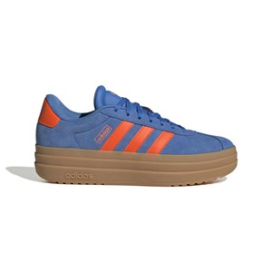 Adidas Vl Court Bold Kadın Spor Ayakkabısı IH9154