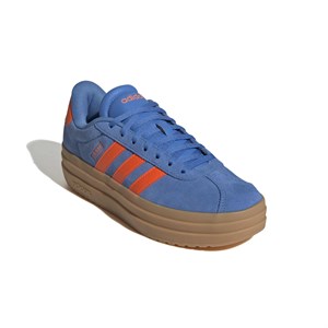 Adidas Vl Court Bold Kadın Spor Ayakkabısı IH9154