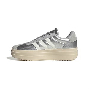 Adidas Vl Court Bold Kadın Spor Ayakkabısı IH9139