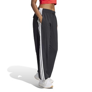 Adidas W 3S Wv Pt Kadın Eşofman Altı JE1306