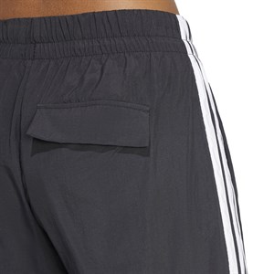 Adidas W 3S Wv Pt Kadın Eşofman Altı JE1306