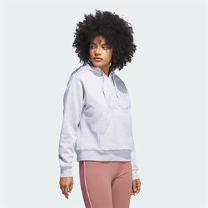 Adidas W Co Ruff Hd Kadın Sweat JX1326