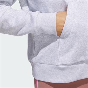 Adidas W Co Ruff Hd Kadın Sweat JX1326