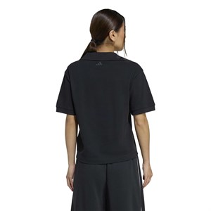 Adidas W Cp Polo Kadın Tişört KC3998