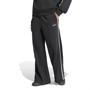Adidas W Cp Pt Kadın Eşofman Altı KC3933
