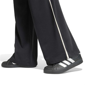Adidas W Cp Pt Kadın Eşofman Altı KC3933