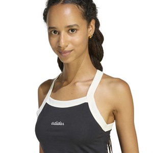 Adidas W Cp Tank Kadın Atlet KC3936