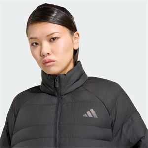 Adidas W Ess Sd Lt P J Kadın Mont KF2715