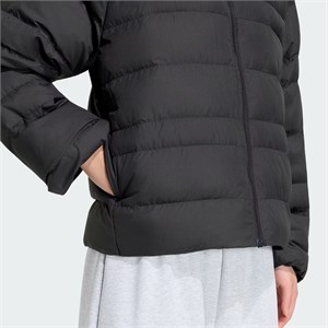 Adidas W Ess Sd Lt P J Kadın Mont KF2715
