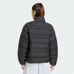 Adidas W Ess Sd Lt P J Kadın Mont KF2715