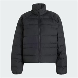 Adidas W Ess Sd Lt P J Kadın Mont KF2715