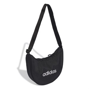 Adidas W L Ess Pouch Kadın Çanta JN0882