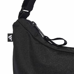 Adidas W L Ess Pouch Kadın Çanta JN0882
