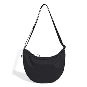 Adidas W L Ess Pouch Kadın Çanta JN0882