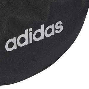 Adidas W L Ess Pouch Kadın Çanta JN0882