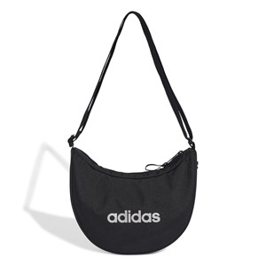 Adidas W L Ess Pouch Kadın Çanta JN0882