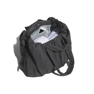 Adidas W Mh Tote Bag Kadın Çanta JZ2141