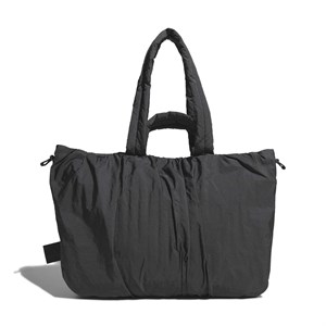 Adidas W Mh Tote Bag Kadın Çanta JZ2141