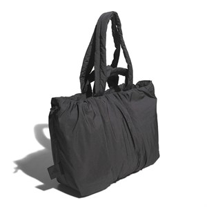 Adidas W Mh Tote Bag Kadın Çanta JZ2141