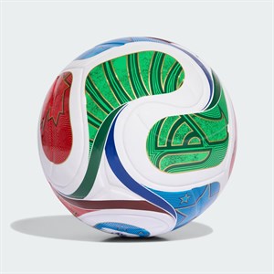 Adidas Wc Lge Unisex Futbol Topu JD8030