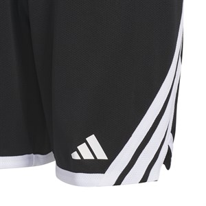 Adidas Y Evryday Pro S Çocuk Şort JM5129