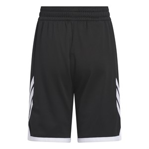 Adidas Y Evryday Pro S Çocuk Şort JM5129