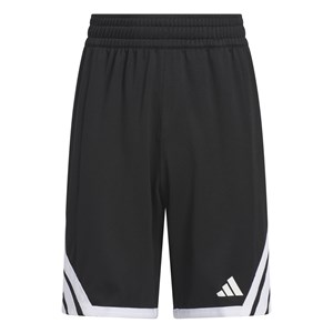 Adidas Y Evryday Pro S Çocuk Şort JM5129