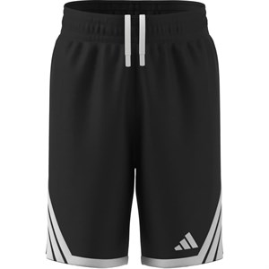 Adidas Y Evryday Pro S Çocuk Şort JM5129