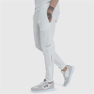 Air Life Erkek Eşofman Altı 15135