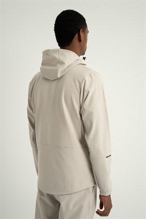 Air Life Erkek Sweat