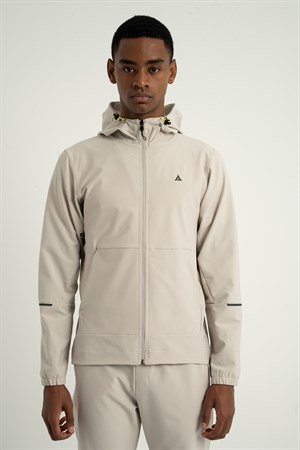 Air Life Erkek Sweat